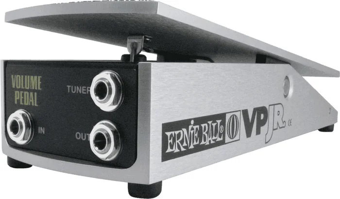 Ernie Ball Effects Effects 6180 Pedale Volume Junior VPJR