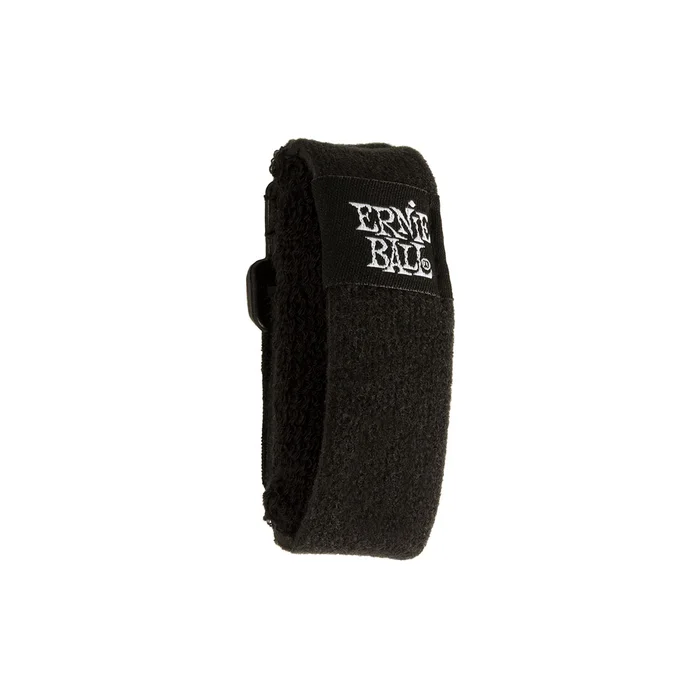 Ernie Ball Fretwraps Attenuateur Taille M