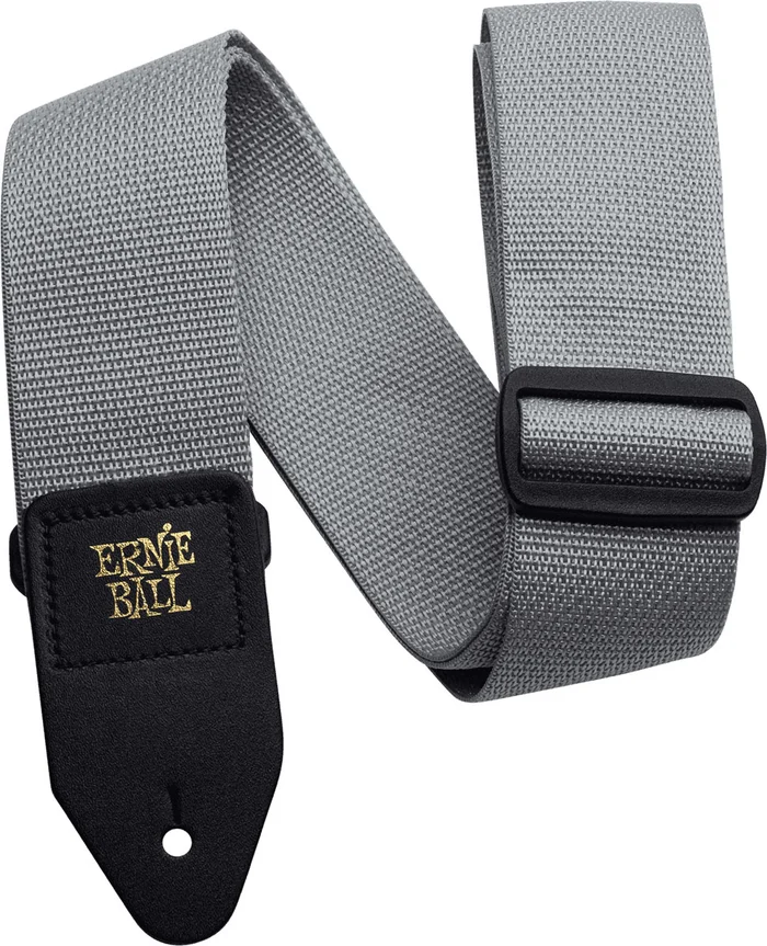 Ernie Ball Sangle Grise