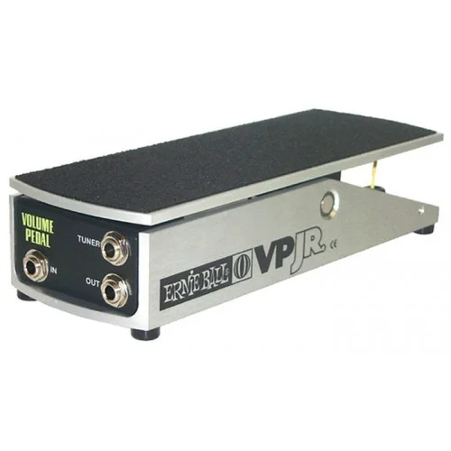 ERNIE BALL VOLUME JUNIOR 6180