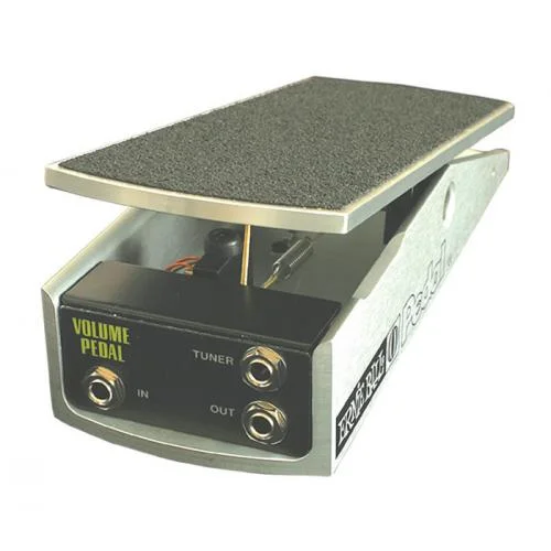 ERNIE BALL VOLUME MONO 6166