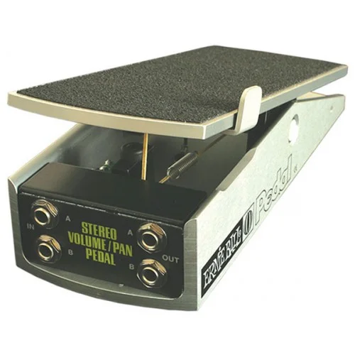 ERNIE BALL VOLUME STEREO 6165