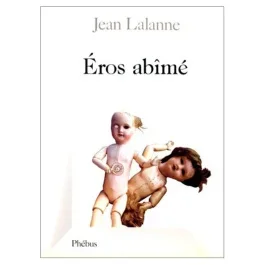 EROS ABIME