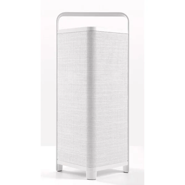 Escape Escape P6 AIR (BLANC)