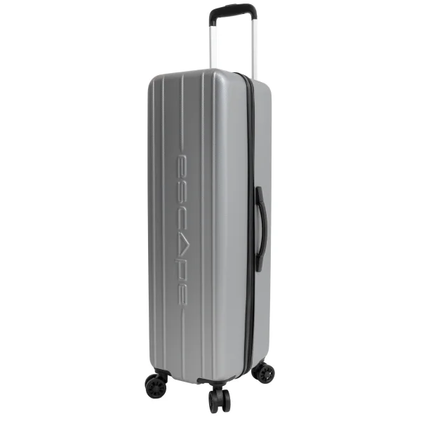 Escape Escape P9 TRAVEL CASE