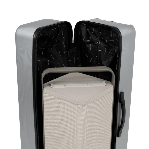 Escape Escape P9 TRAVEL CASE – Image 2