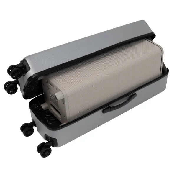 Escape Escape P9 TRAVEL CASE – Image 3