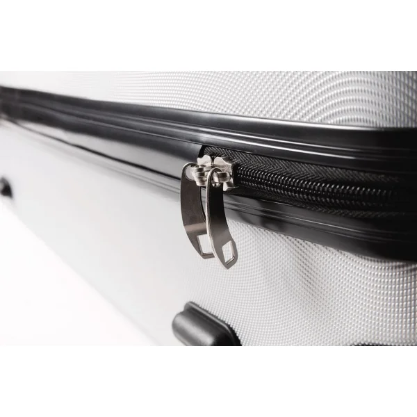 Escape Escape P9 TRAVEL CASE – Image 4