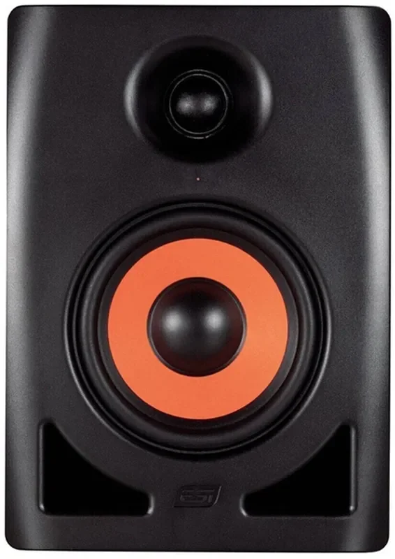 ESI nEar i5 Moniteur de studio actif