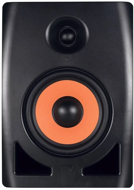 ESI nEar i7 Moniteur de studio actif