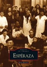 ESPERAZA