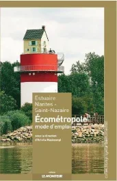 Estuaire Nantes-Saint Nazaire