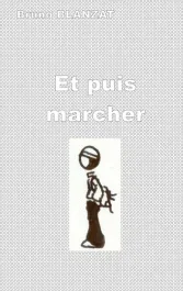 Et Puis Marcher