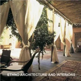 ETHNO ARCHITECTURE