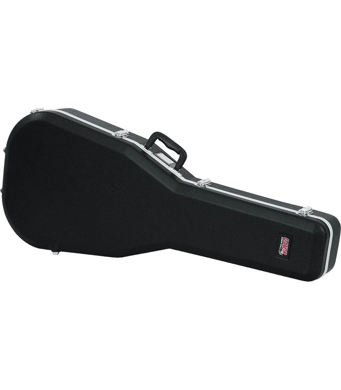 Etui HardCase pour Guitare Classique GATOR GCCLASSIC