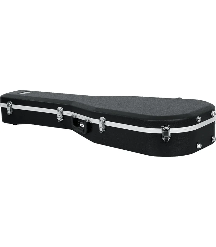 Etui HardCase pour Guitare Classique GATOR GCCLASSIC – Image 2