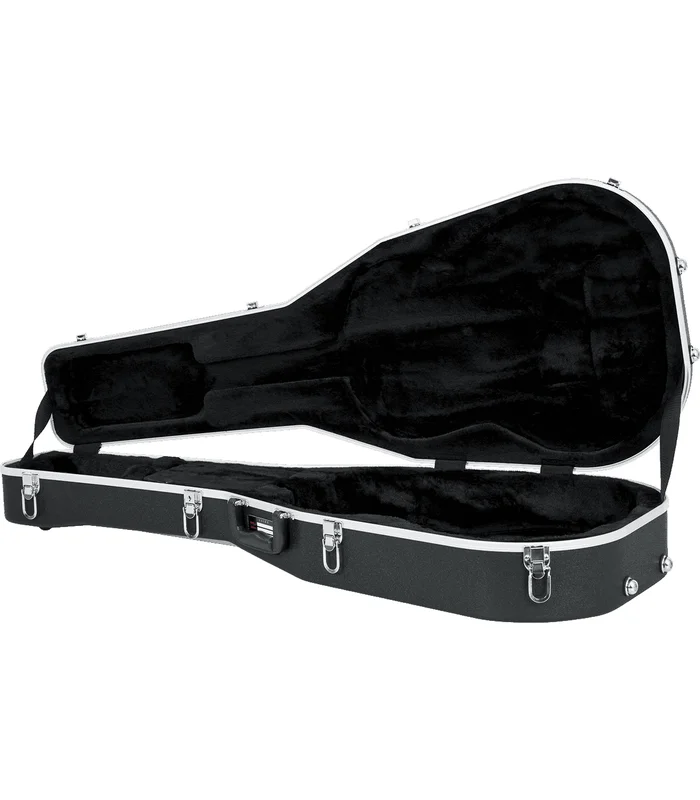 Etui HardCase pour Guitare Classique GATOR GCCLASSIC – Image 3