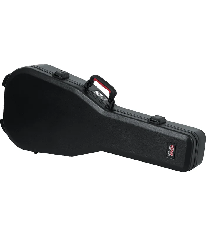 Etui HardCase pour Guitare Classique GATOR GTSA-GTRCLASS