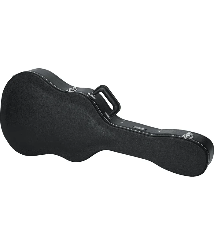 Etui HardCase pour Guitare Classique GATOR GW-CLASSIC