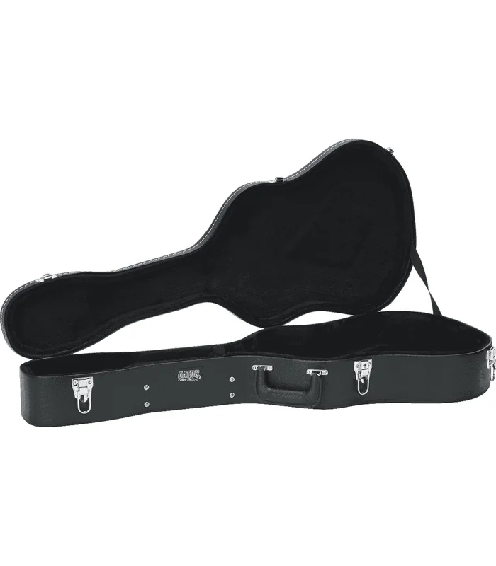 Etui HardCase pour Guitare Classique GATOR GW-CLASSIC – Image 3