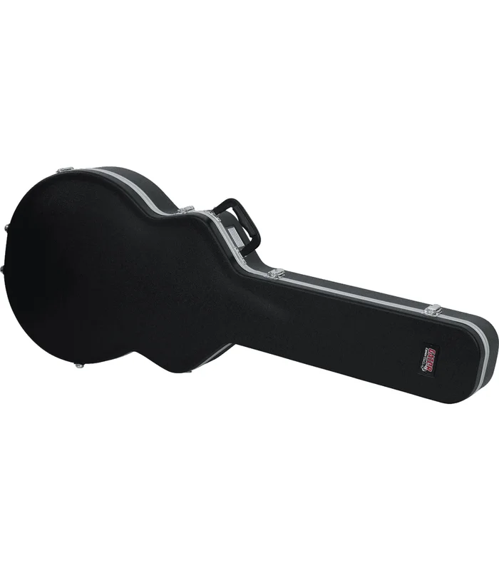 Etui HardCase pour Guitare Electrique GATOR GC335 – Type 335