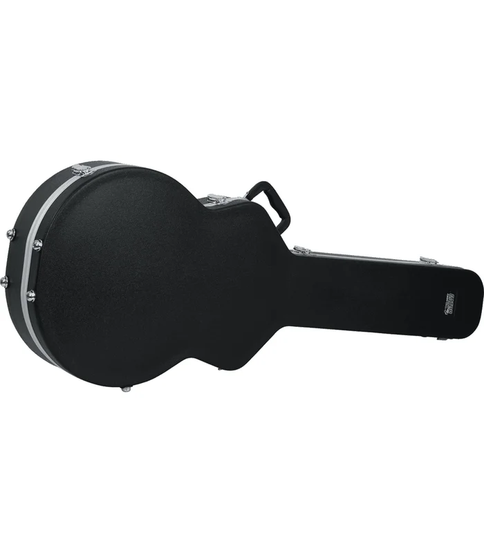 Etui HardCase pour Guitare Electrique GATOR GC335 – Type 335 – Image 2