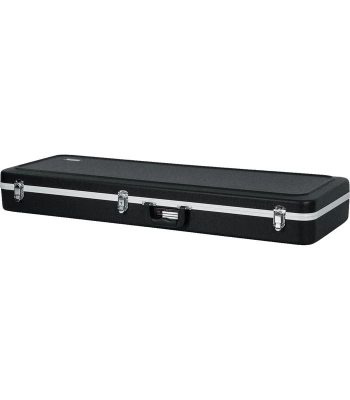 Etui HardCase pour Guitare Electrique GATOR GCELECTRIC – Image 2
