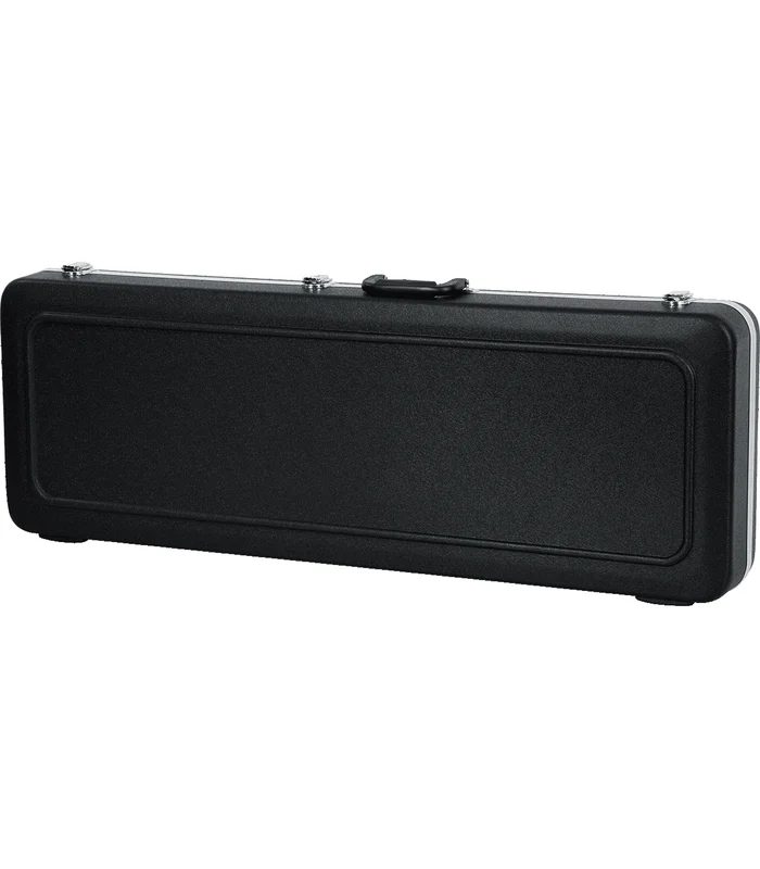 Etui HardCase pour Guitare Electrique GATOR GCELECTRIC – Image 3
