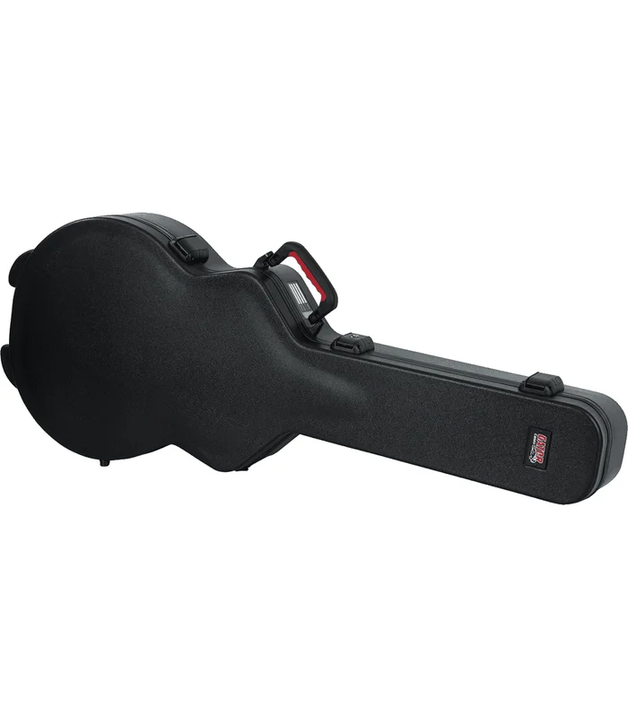 Etui HardCase pour Guitare Electrique GATOR GTSA-GTR335 – Type 335