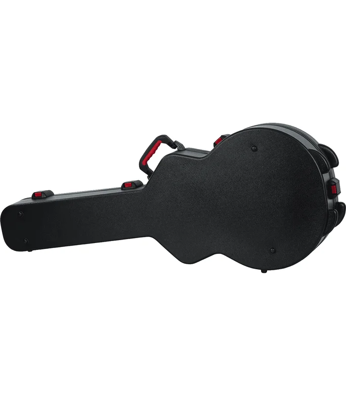 Etui HardCase pour Guitare Electrique GATOR GTSA-GTR335 – Type 335 – Image 3