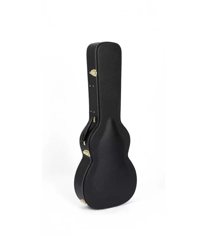 ETUI HARDCASE POUR Guitare Folk SIGMA SC-GJ GRAND JUMBO (SG)
