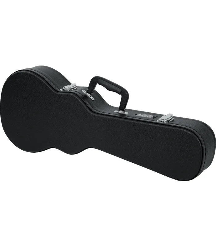 Etui HardCase pour Ukulélé GATOR GWE-UKE-CON – Concert