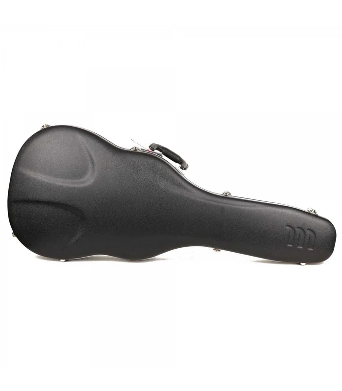 Etui pour Guitare Folk MARTIN & CO – 12C0124 – Etui pour SC