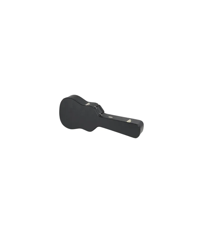 Etui pour Guitare Folk MARTIN & CO – 12C360 – BCPA4