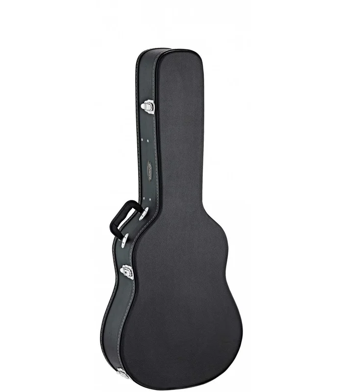 ETUI POUR GUITARE FOLK ORTEGA DREADNOUGHT