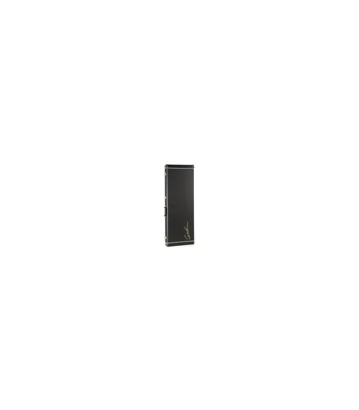 Etui Rigide pour Basse Electrique Godin pour Basse A5