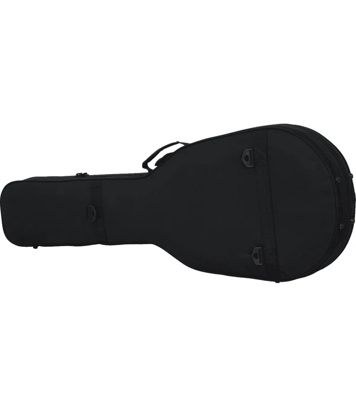 Etui softcase pour Guitare Electrique GATOR GL-LPS – Type Les Paul – Image 4