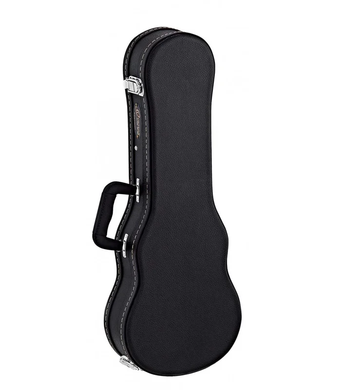 ETUI UKULELE CONCERT ORTEGA