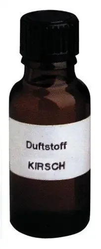 Eurolite Aromatic Essence aromatique 20 ml