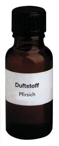 Eurolite Aromatic Essence aromatique 20 ml