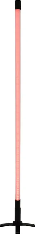Eurolite LED Neon Stick 134cm RGB Tube lumineux à LEDs