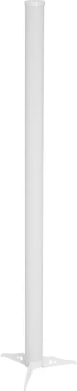 Eurolite LED Party Tube IR Tube lumineux à LEDs