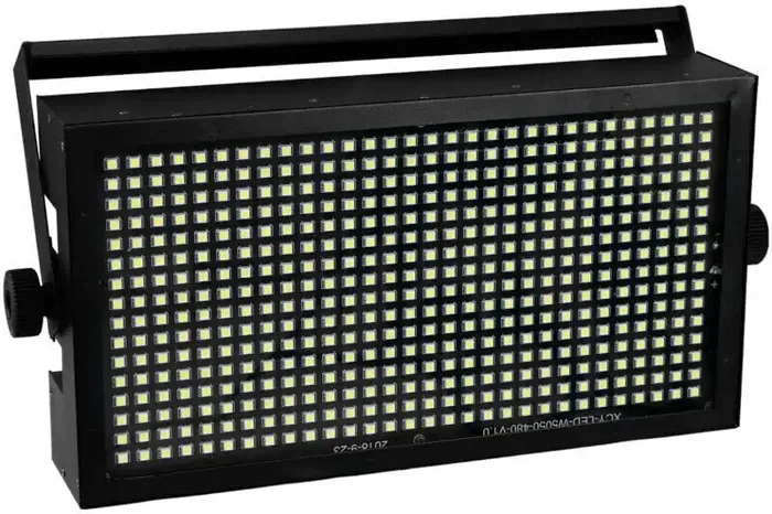 Eurolite LED Super Strobe Strobe