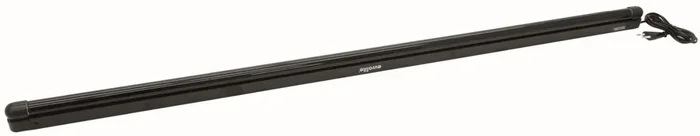 Eurolite Set 120 cm Lumière UV