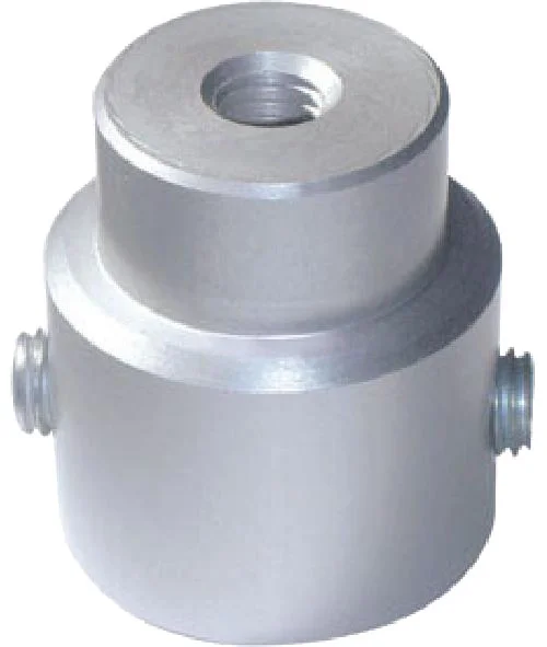 Euromet 9216