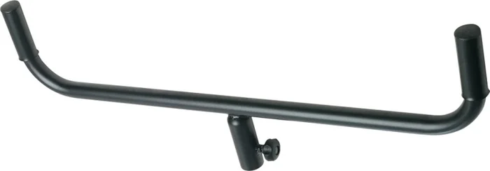Euromet BS2