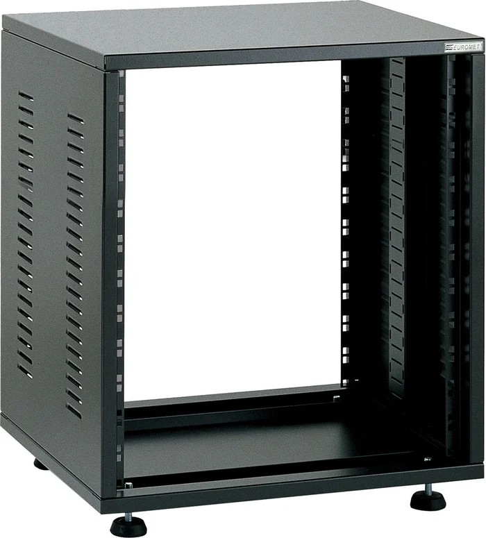 Euromet R12L