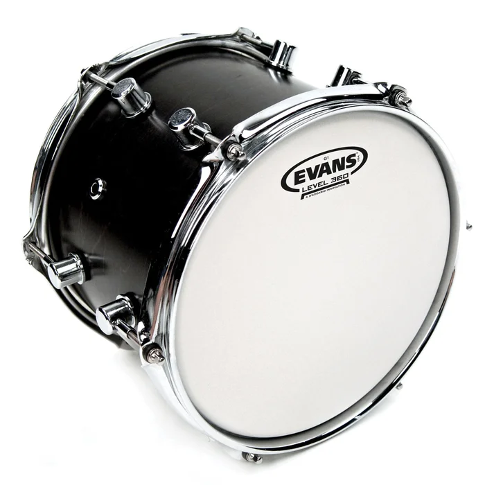 EVANS B06G1 – Peau G1 Sablée 06
