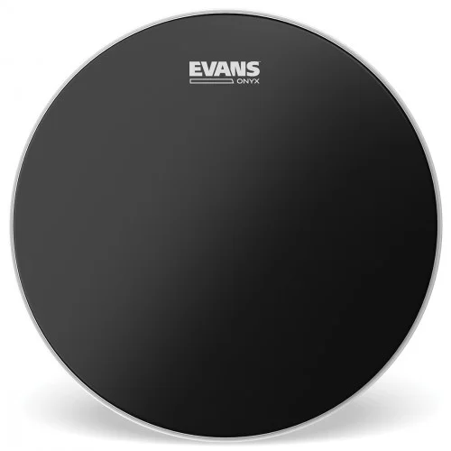 EVANS B12ONX2 – ONYX NOIRE 12″