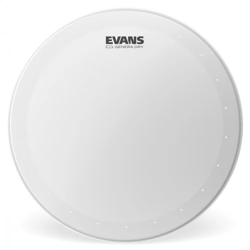 EVANS B14DRY – GENERA DRY 14″